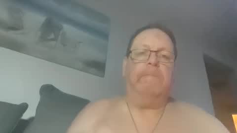 Snapshot of sunspotbaby chatting on 02-07-26, 04:16 Sunspotbaby online show from 02-07-26, 04:16