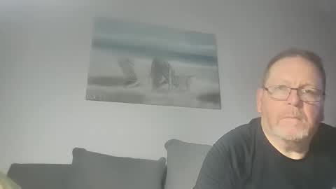 Snapshot of sunspotbaby chatting on 03-21-26, 12:48 Sunspotbaby online show from 03-21-26, 12:48