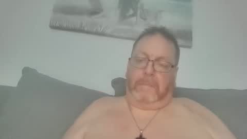 Snapshot of sunspotbaby chatting on 03-22-26, 06:11 Sunspotbaby online show from 03-22-26, 06:11