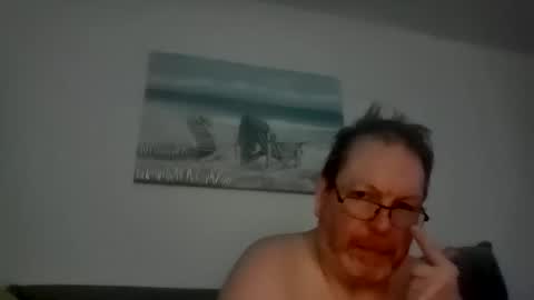 Sunspotbaby online show from 06-04-26, 10:49