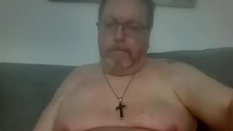 Sunspotbaby online show from 06-11-26, 09:35