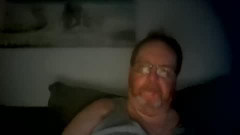 Sunspotbaby online show from 06-13-26, 12:41