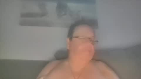 Sunspotbaby online show from 06-17-26, 12:24