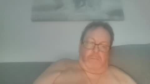 Sunspotbaby online show from 06-20-26, 09:17