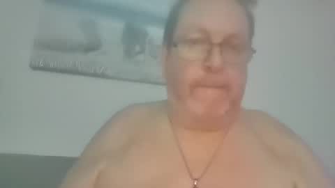 Sunspotbaby online show from 06-23-26, 10:08