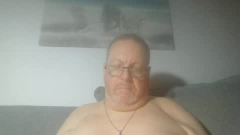 Sunspotbaby online show from 06-25-26, 03:06