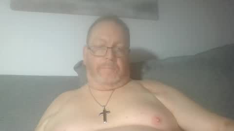 Sunspotbaby online show from 06-30-26, 01:50