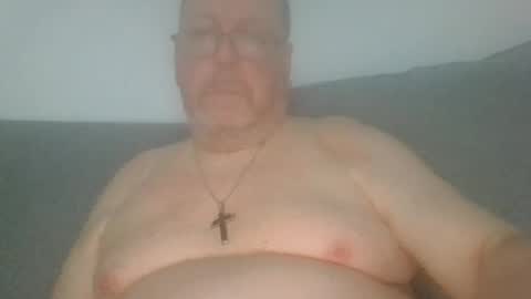 Sunspotbaby online show from 07-01-26, 10:31