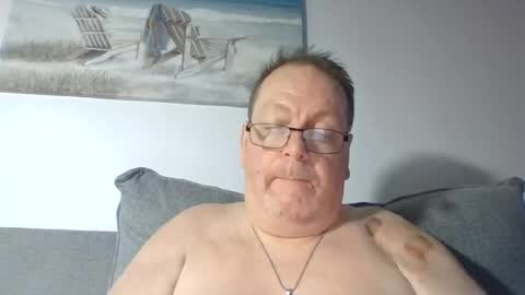 Sunspotbaby online show from 07-12-26, 01:07