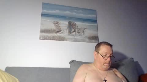 Sunspotbaby online show from 07-15-26, 12:49