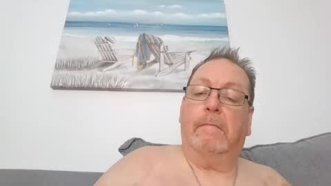 Sunspotbaby online show from 07-19-26, 08:45