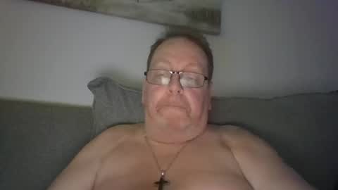 Sunspotbaby online show from 07-22-26, 12:35