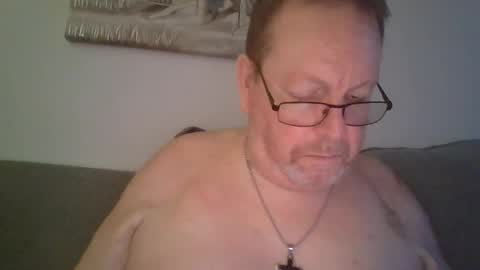 Sunspotbaby online show from 07-23-26, 02:09