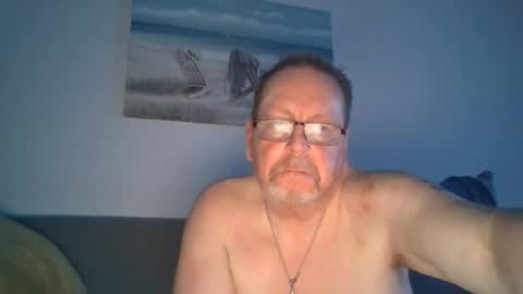 Sunspotbaby online show from 07-28-26, 07:39