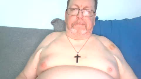 Sunspotbaby online show from 07-28-26, 09:03