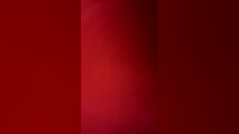 Snapshot of sunstar7 chatting on 12-01-25, 03:55 sunstar7 online show from 12-01-25, 03:55
