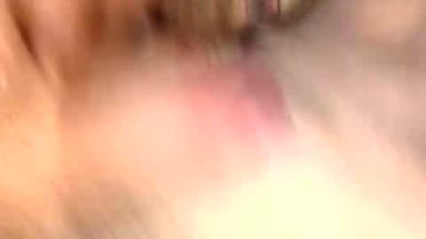 BIGDGEE online show from 11-04-25, 04:11