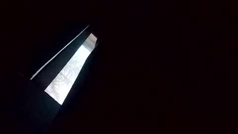 BIGDGEE online show from 03-10-26, 02:16