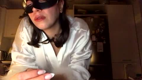 sunterra01 online show from 11-09-25, 02:32