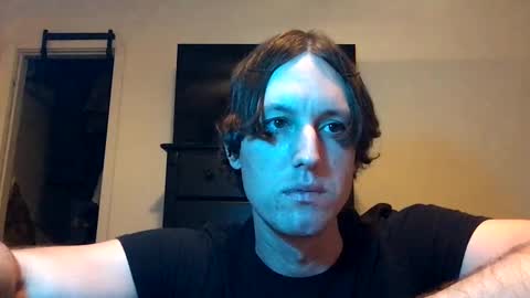 suntresh online show from 10-07-25, 06:10