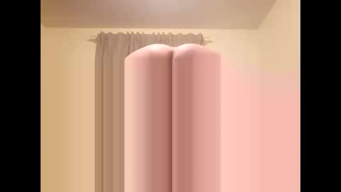 Snapshot of suntroll chatting on 02-01-25, 04:03 Suntroll online show from 02-01-25, 04:03