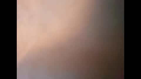 Snapshot of suntroll chatting on 02-10-25, 09:14 Suntroll online show from 02-10-25, 09:14