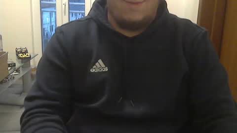 Snapshot of sunttare7 chatting on 12-29-24, 03:24 Alexa XD independient model online show from 12-29-24, 03:24