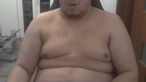 Snapshot of sunttare7 chatting on 02-06-25, 10:00 Alexa XD independient model online show from 02-06-25, 10:00