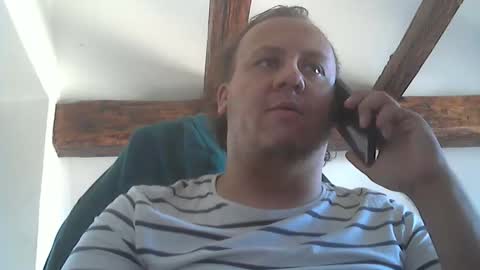 Snapshot of sunttare7 chatting on 09-20-25, 01:45 Alexa XD independient model online show from 09-20-25, 01:45