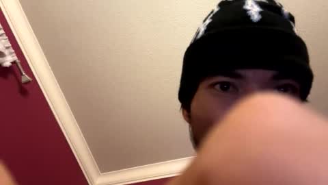 sunvent online show from 01-18-26, 01:04