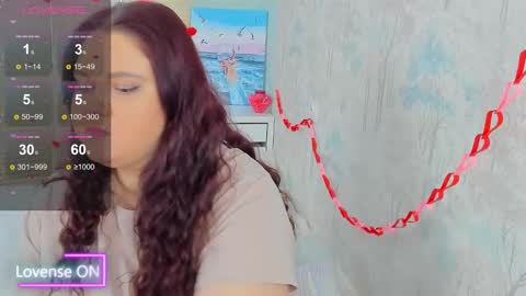 sunyy_bunyy online show from 02-21-26, 09:10