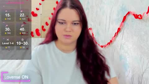 sunyy_bunyy online show from 03-08-26, 04:49