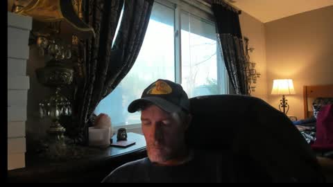 Snapshot of supasoakyou chatting on 12-19-24, 09:17 supasoakyou online show from 12-19-24, 09:17