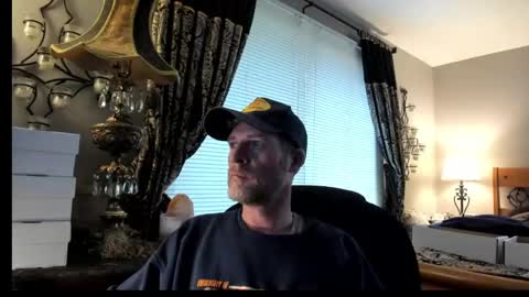 Snapshot of supasoakyou chatting on 12-20-24, 06:24 supasoakyou online show from 12-20-24, 06:24