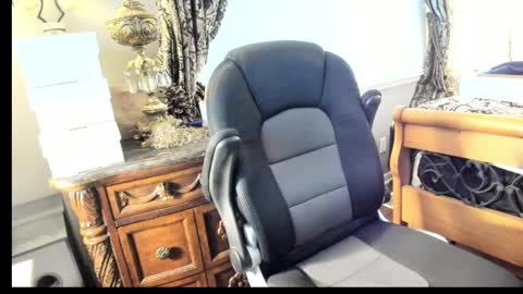 Snapshot of supasoakyou chatting on 12-20-24, 09:28 supasoakyou online show from 12-20-24, 09:28