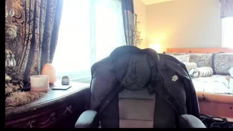 Snapshot of supasoakyou chatting on 12-26-24, 08:00 supasoakyou online show from 12-26-24, 08:00