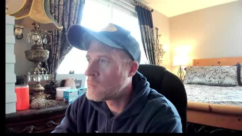 Snapshot of supasoakyou chatting on 01-03-25, 05:53 supasoakyou online show from 01-03-25, 05:53