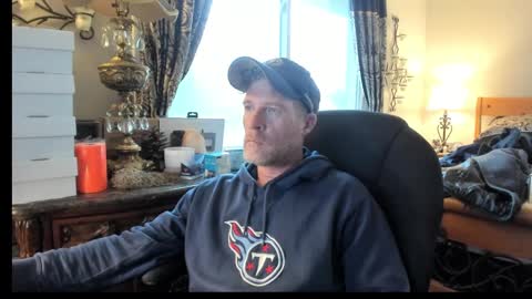 Snapshot of supasoakyou chatting on 01-06-25, 05:06 supasoakyou online show from 01-06-25, 05:06