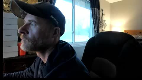 Snapshot of supasoakyou chatting on 01-07-25, 03:12 supasoakyou online show from 01-07-25, 03:12