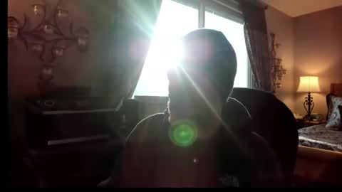 Snapshot of supasoakyou chatting on 01-13-25, 02:11 supasoakyou online show from 01-13-25, 02:11