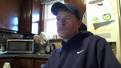 Snapshot of supasoakyou chatting on 01-20-25, 03:28 supasoakyou online show from 01-20-25, 03:28