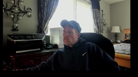 Snapshot of supasoakyou chatting on 01-23-25, 04:04 supasoakyou online show from 01-23-25, 04:04