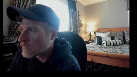 Snapshot of supasoakyou chatting on 01-24-25, 03:24 supasoakyou online show from 01-24-25, 03:24