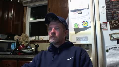 Snapshot of supasoakyou chatting on 01-25-25, 11:13 supasoakyou online show from 01-25-25, 11:13