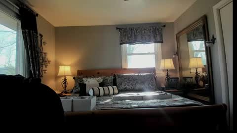 Snapshot of supasoakyou chatting on 01-27-25, 07:03 supasoakyou online show from 01-27-25, 07:03