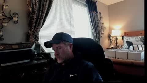 Snapshot of supasoakyou chatting on 01-31-25, 07:18 supasoakyou online show from 01-31-25, 07:18