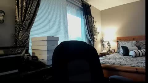 Snapshot of supasoakyou chatting on 02-04-25, 02:32 supasoakyou online show from 02-04-25, 02:32