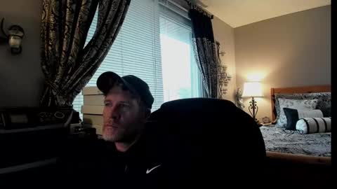 Snapshot of supasoakyou chatting on 02-07-25, 08:53 supasoakyou online show from 02-07-25, 08:53