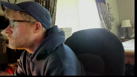 Snapshot of supasoakyou chatting on 02-10-25, 04:47 supasoakyou online show from 02-10-25, 04:47