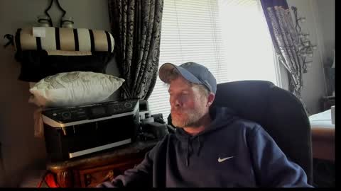 Snapshot of supasoakyou chatting on 02-10-25, 07:49 supasoakyou online show from 02-10-25, 07:49